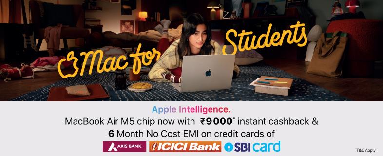 Banner of Image