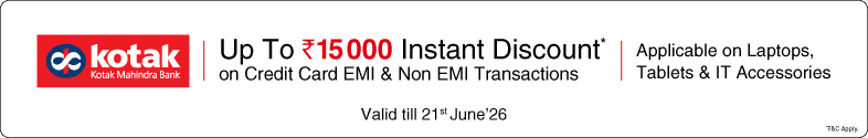Banner of Image
