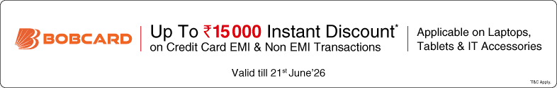Banner of Image