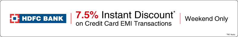 Banner of Image