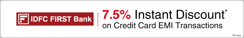 Banner of Image