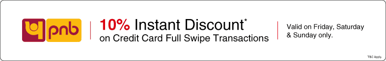 Banner of Image