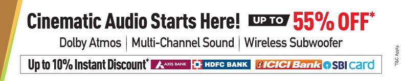 Banner of Image