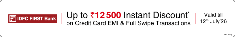 Banner of Image