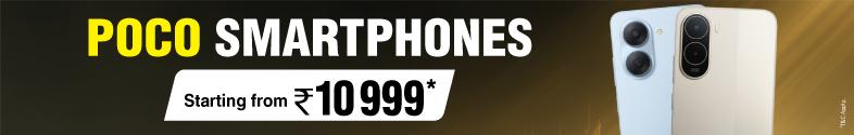 Banner of Image
