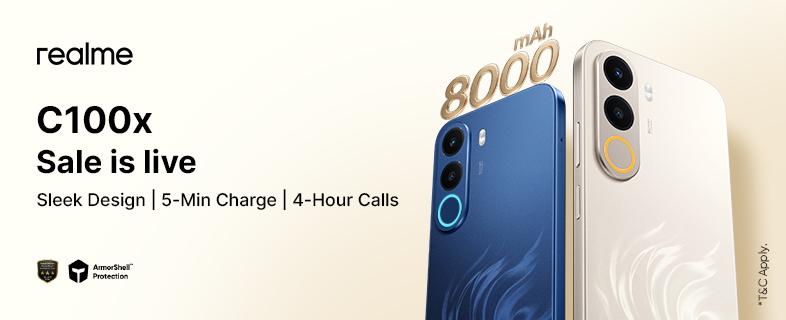 Banner of Image