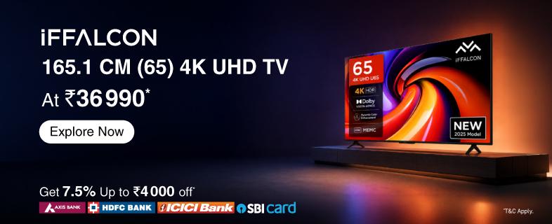 Banner of Image