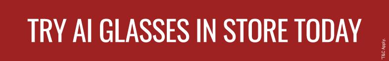 Banner of 