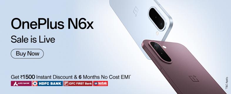 Banner of Image