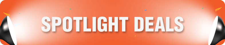 Banner of Image