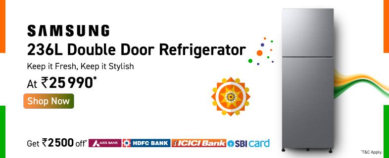 Banner of Image
