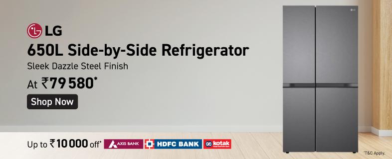 Banner of Image