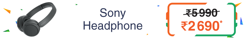 Banner of Image
