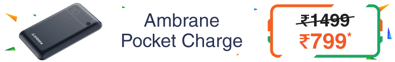 Banner of Image