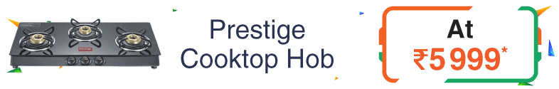 Banner of Image