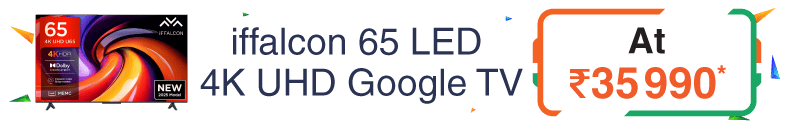 Banner of Image