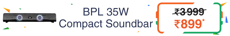 Banner of Image