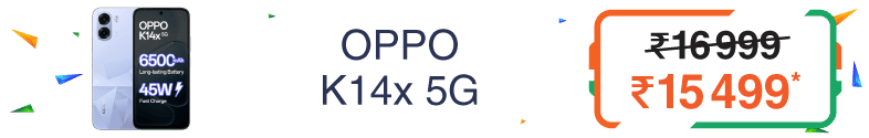 Banner of Image
