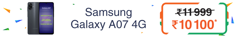 Banner of Image