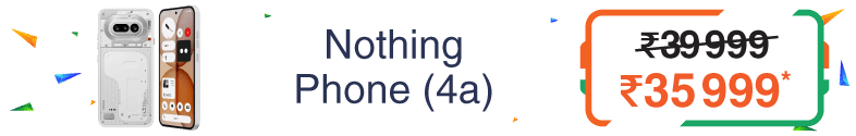 Banner of Image