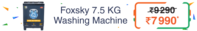 Banner of Image