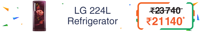 Banner of Image