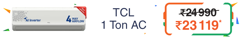 Banner of Image