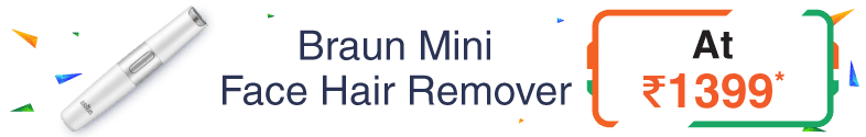 Banner of Image