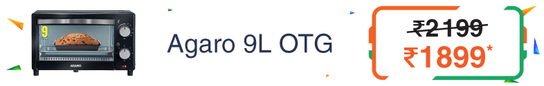 Banner of Image