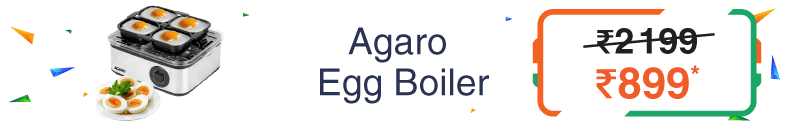 Banner of Image