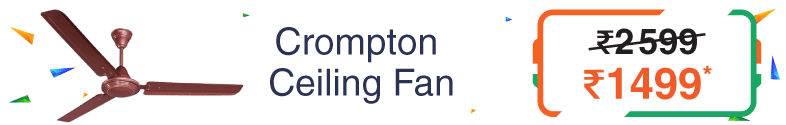 Banner of Image