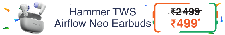 Banner of Image