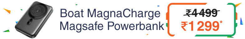 Banner of Image