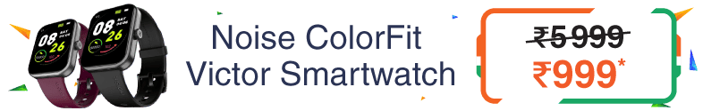 Banner of Image