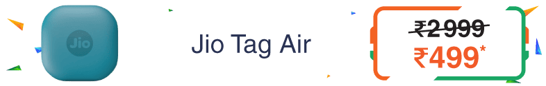Banner of Image