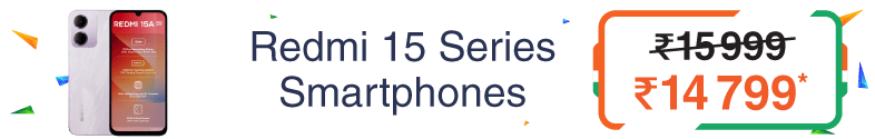 Banner of Image