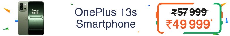 Banner of Image