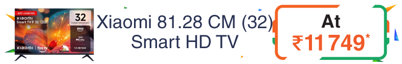 Banner of Image
