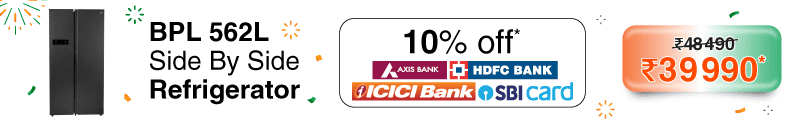 Banner of Image