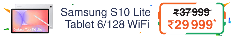 Banner of Image