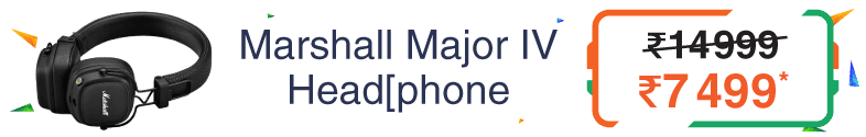 Banner of Image