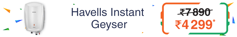 Banner of Image