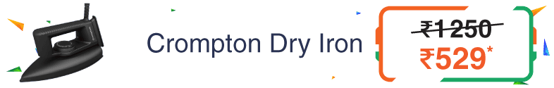 Banner of Image