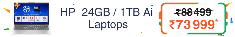 Banner of Image