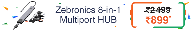 Banner of Image