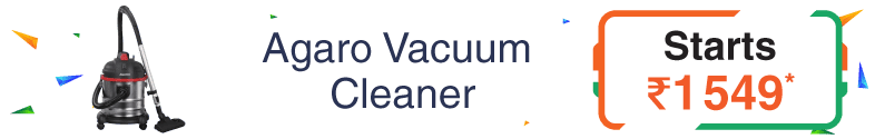 Banner of Image