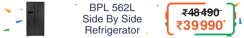 Banner of Image