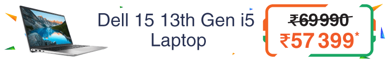 Banner of Image