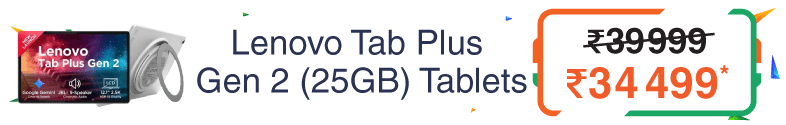 Banner of Image