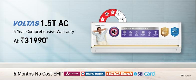 Banner of Image